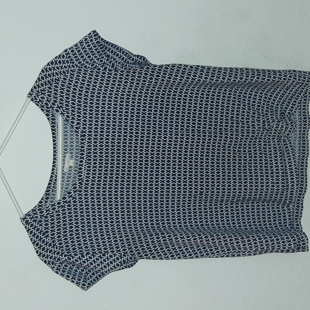 Gap blouse